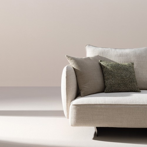 Homan Désirée Sofa