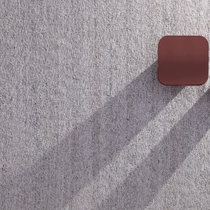 daman-desiree-teppich