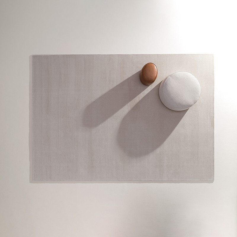 Moss Désirée Teppich