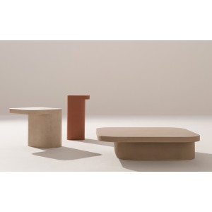 kublo-outdoor-desiree-couchtisch