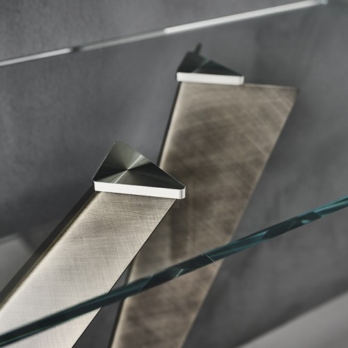 Westin Cattelan Italia Konsole