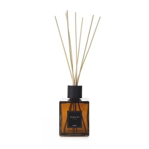 Profumatore ambiente Culti Aqqua Diffusore Decor