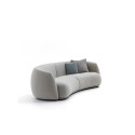 2-Sitzer-Sofa Pacific Love Moroso – Vorteilhafte Preise