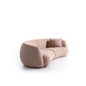 2-Sitzer-Sofa Pacific Love Moroso – Vorteilhafte Preise