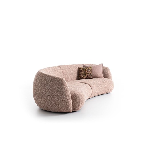2-Sitzer-Sofa Pacific Love Moroso – Vorteilhafte Preise