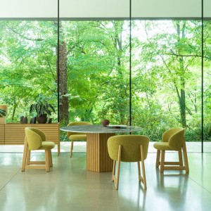 sessel-pheaby-moroso