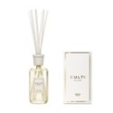 Profumatore ambiente Culti Tessuto Diffusori White Label