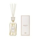 Profumatore ambiente Culti Tessuto Diffusori White Label