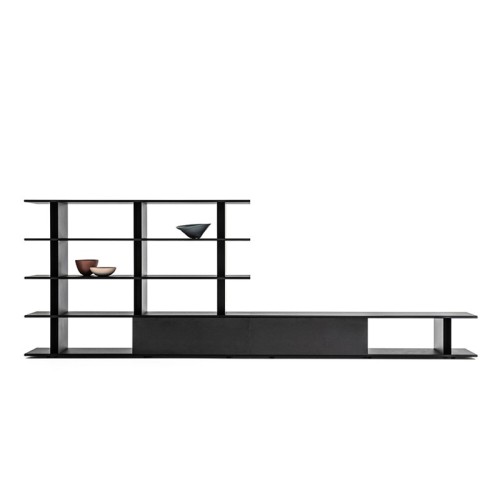 Modulares Regal Frame Shift von Moroso – Angebote und Preise