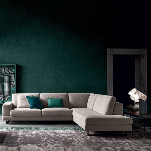 Angel Felis modulares Sofa