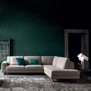 Angel Felis modulares Sofa