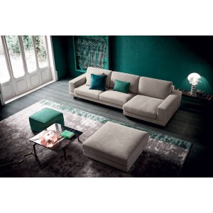 angel-felis-modulares-sofa