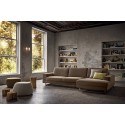 Angel Felis modulares Sofa