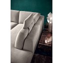 Angel Felis modulares Sofa