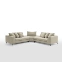 Capitol Felis Sofa