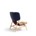 Lilo Moroso Sessel