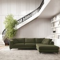 Capitol Felis modulares Sofa