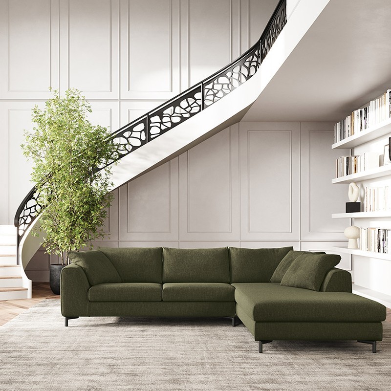 Capitol Felis modulares Sofa