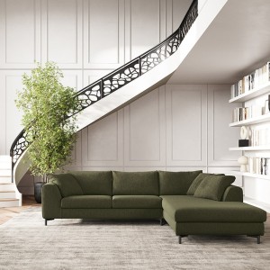 Capitol Felis modulares Sofa
