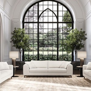 capitol-felis-modulares-sofa