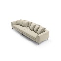 Capitol Felis modulares Sofa
