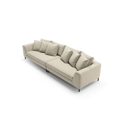 Capitol Felis modulares Sofa