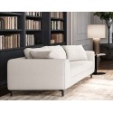 Capitol Felis modulares Sofa