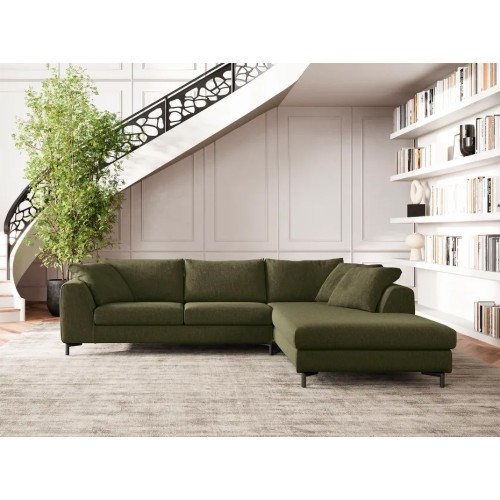 Capitol Felis modulares Sofa