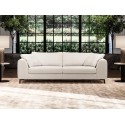 Capitol Felis modulares Sofa
