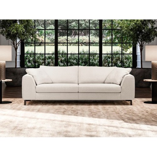 Capitol Felis modulares Sofa