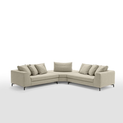 Capitol Felis modulares Sofa