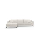 Capitol Felis modulares Sofa