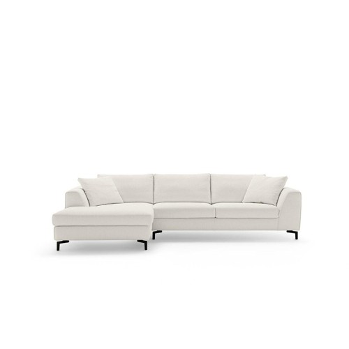 Capitol Felis modulares Sofa