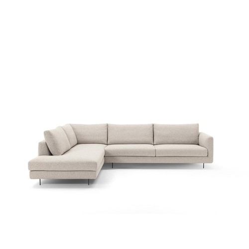 Conrad Felis modulares Sofa