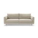 Conrad Felis modulares Sofa
