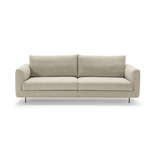 Conrad Felis modulares Sofa
