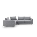Conrad Felis modulares Sofa