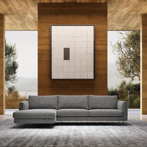 Conrad Felis modulares Sofa