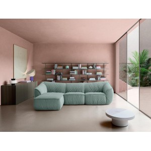 float-felis-sofa
