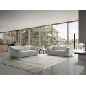 Float Felis Sofa