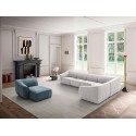 Float Felis Sofa