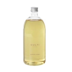 refill-fur-raumduftspender-supreme-amber-culti-milano