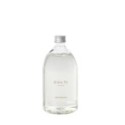 Refill per profumatore ambiente Mediterranea Culti Milano