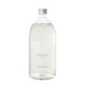 Refill per profumatore ambiente Mareminerale Culti Milano