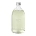 Refill per profumatore ambiente Aqqua Culti Milano