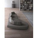 Gravity Felis modulares Sofa
