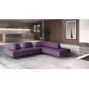Gravity Felis modulares Sofa
