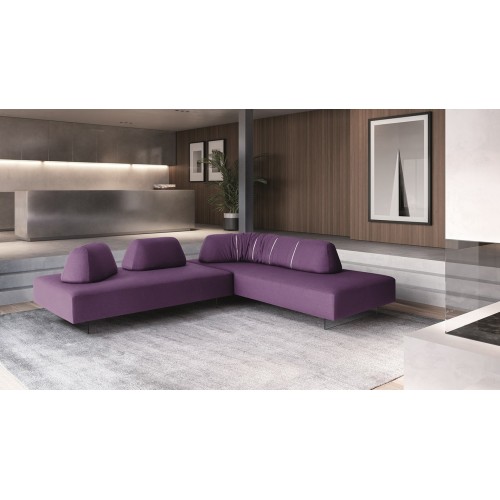 Gravity Felis modulares Sofa