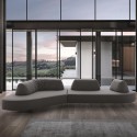 Gravity Felis modulares Sofa