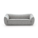 Float Felis modulares Sofa